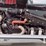 24-faresin-fs10.40-telehandler-7914-image-29