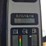 new-holland-c175-image-44
