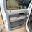 2008-ford-f150-image-32