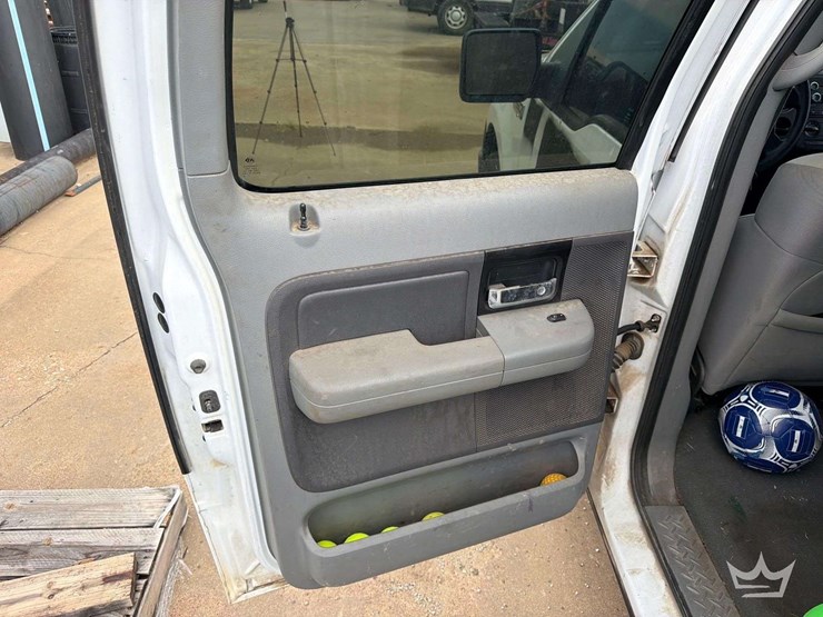 2008-ford-f150-image-32