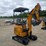2026-cfg-industry-qk20r-image-6