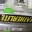 featherlite-22-ft-image-6