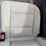 2019-chevrolet-2500-image-29