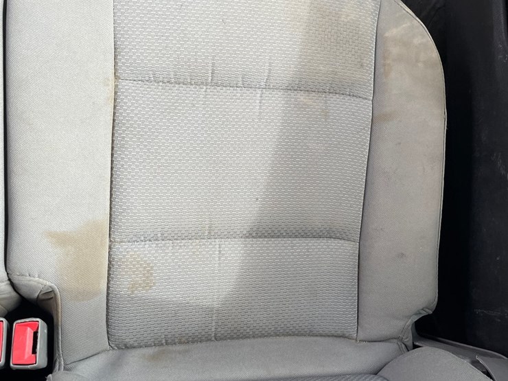 2019-chevrolet-2500-image-29