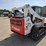 2022-bobcat-t770-image-6