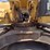 deere-270c-lc-image-24