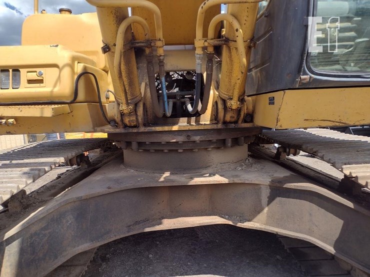 deere-270c-lc-image-24
