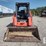 2022-kubota-svl75-2-image-2