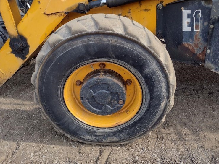 jcb-3cx14-image-17