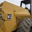 caterpillar-cp-553-image-21