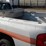 2009-chevrolet-silverado-1500-image-5