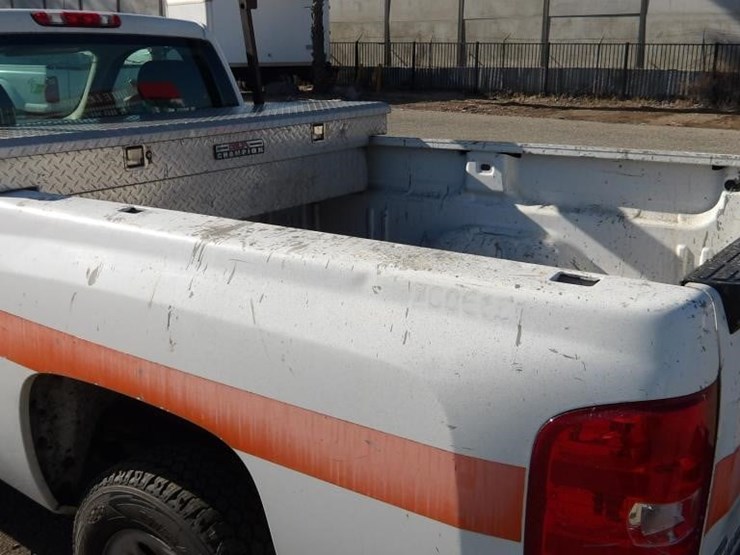 2009-chevrolet-silverado-1500-image-5