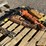 (4)-pneumatic-demo-hammers-image-2