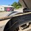 1997-mack-ch600-image-45