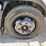 2008-isuzu-nrr-image-30