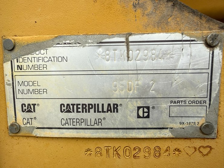 caterpillar-950f-image-58