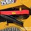 2019-caterpillar-259d3-image-26