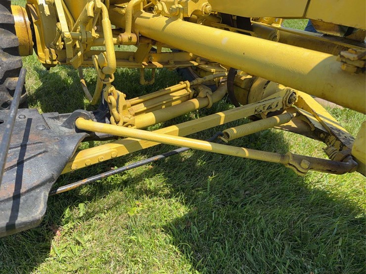 john-deere-li-image-36