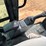 caterpillar-308e-image-59