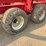 2021-riteway-bc-8-bale-carrier-image-7