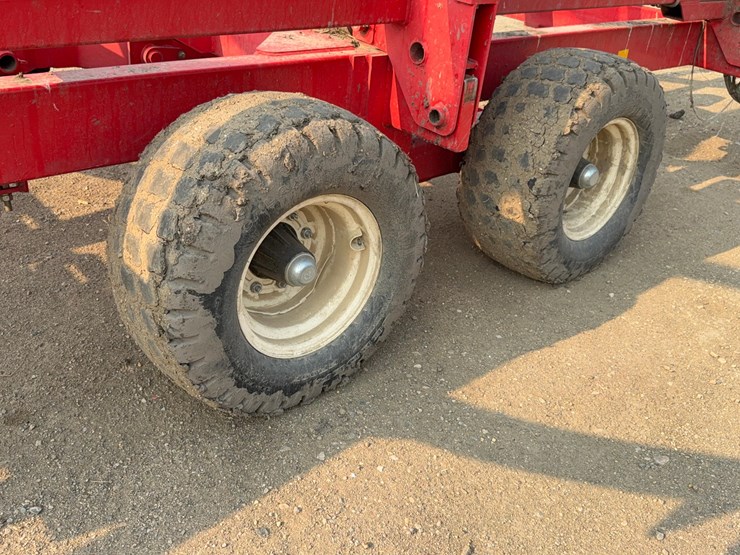 2021-riteway-bc-8-bale-carrier-image-7