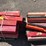 (2)-pallets-of-road-triangles-image-4