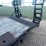#1315-•-2008-pj-trailer-mfg.-deckover-trailer-(has-mn-title)-image-17