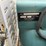 #1466-•-2003-chevrolet-c7500-fuel-and-lube-truck-(has-wy-title)-image-26