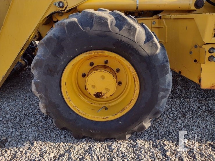 2003-deere-310sg-image-18