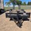 #1319-•-car-trailer-(no-title)-(parts-only)-image-9