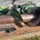 john-deere-643-image-8