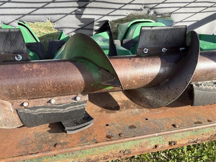 john-deere-643-image-8