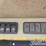 2023-caterpillar-259d3-image-50