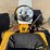 cub-cadet-106-image-7