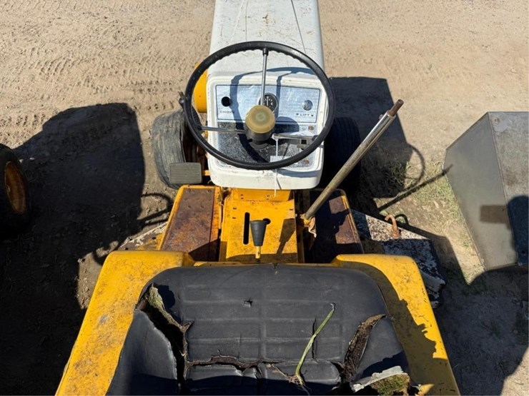 cub-cadet-106-image-7