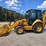 caterpillar-420e-image-4