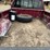 1990-chevrolet-1500-image-15