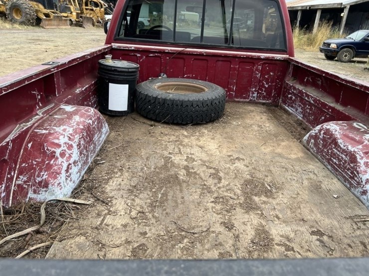 1990-chevrolet-1500-image-15