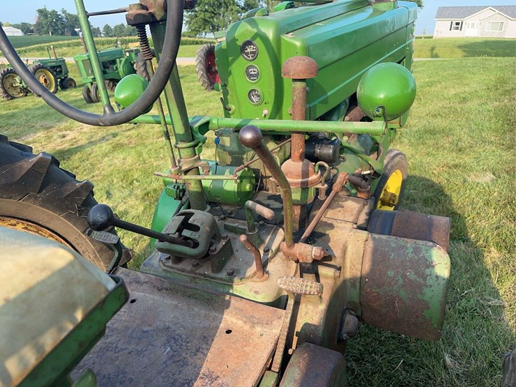 john-deere-g-image-18