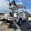 2019-freightliner-m2-106-image-3
