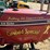 cub-cadet-782-image-3