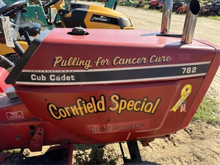 cub-cadet-782-image-3