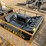 #2042-•-2026-mower-king-skid-steer-brush-cutter-image-3