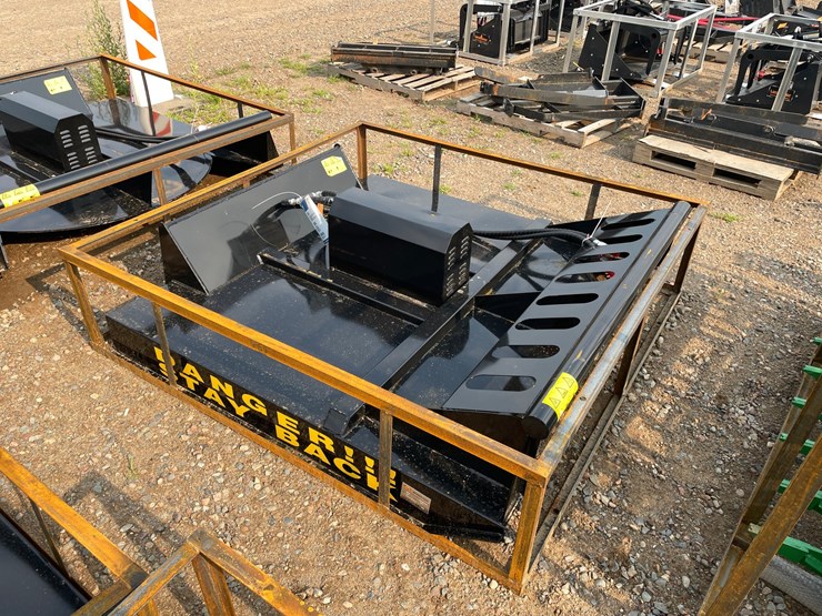 #2042-•-2026-mower-king-skid-steer-brush-cutter-image-3