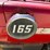 massey-ferguson-165-image-13