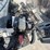 2017-ford-f650-image-25