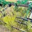 john-deere-chisel-plow-image-3
