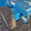 2013-genie-z40/23n-rj-image-16
