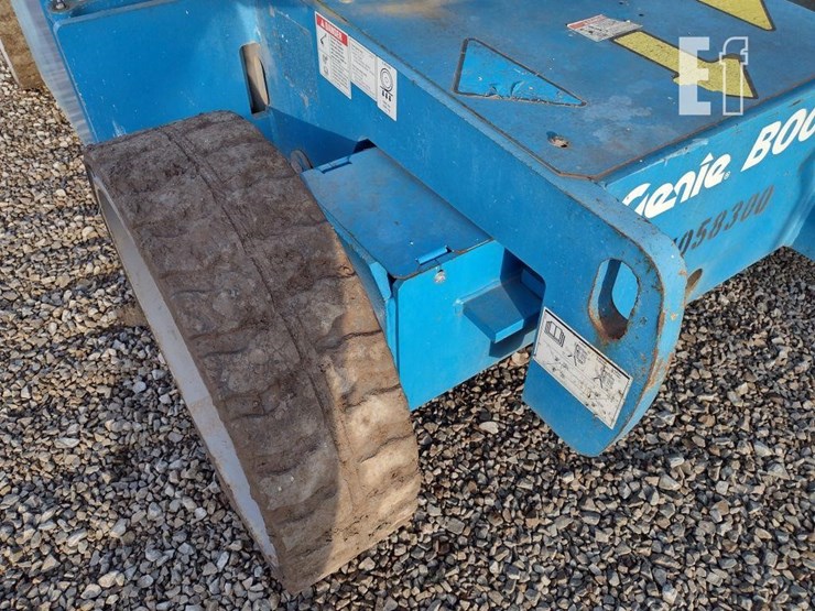2013-genie-z40/23n-rj-image-16