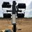 2024-allmand-gr-night-lite-s/a-towable-light-tower-image-24